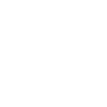 Allgood Plumbers